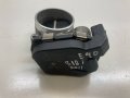 Дроселова клапа за BMW БМВ 3 серия E90/E91/E92/E93 2.0 бензин 7561066-01 2011, снимка 3