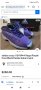 adidas Crazy 1 Regal Purple Kobe bryant's , снимка 6