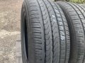 235/60/18 Пирели Скорпион Верде 2017г 7,5+мм Като нови, снимка 3