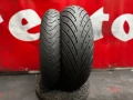 120 70 17/180 55 17, Мото гуми, Metzeler RoadTec01, снимка 2