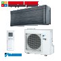 Хиперинверторен климатик Daikin Stylish FTXA35AT / RXA35A, 12000 BTU, клас А+++, снимка 1 - Климатици - 37143979