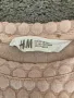 Дамска блуза HM, снимка 5