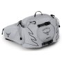 Osprey Tempest 6 - перфектната спортна чанта за кръста , снимка 2