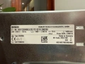 Продавам пералня BOSCH HOME PROFESSIONAL за части, снимка 2