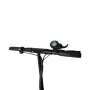 Електрическa тротинетка Quickwheel Z2 800W,48V/15Аh , 15 inch, снимка 5