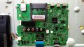 SAMSUNG UE32F4000AW със счупена матрица ,BN44-00604B ,BN41-01955A ,CY-HF320AGLV1H ,BN41-01976B, снимка 9