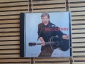 Paul McCartney – All The Best, снимка 1