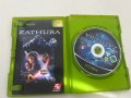 Zathura за Xbox classic/Xbox original, снимка 3
