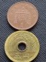 Лот монети от цял свят 10 броя ЮГОСЛАВИЯ,ФРГ, ИТАЛИЯ ЗА КОЛЕКЦИЯ ДЕКОРАЦИЯ 30540, снимка 2