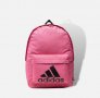 НАМАЛЕНИЕ!!!Раница Adidas Classic Badge of sport Pink H34814