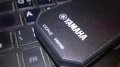 yamaha audio remote, снимка 3