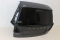 Заден капак Volvo V70 комби (2007-2013г.) стъкло заден капак Волво V70 , снимка 2