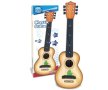 Bontempi - Класическа китара 20 5510, снимка 2