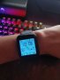 Смарт часовник Xiaomi Mi Watch LITE, НОВ, измерва кръвно, крачки, може да приема съобщения, снимка 5