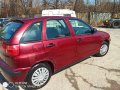 сеат ибиза 1.0 бензин 50 к.с-2000 г-на части, снимка 3