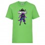 Детска тениска Фортнайт Fortnite Prowler Игра,Подарък,Изненада,, снимка 8