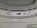Сушилня с термопомпа Miele TCB 150 WP, енергиен клас A++ , снимка 4