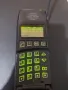 Ericsson GF198 Type 1533, снимка 6