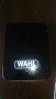 Електрическа самобръсначка Wahl Mobile Shaver, снимка 6