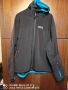 Softshell Cap 2. 5000.Леко яке с КАЧУЛКА.3XL. , снимка 6