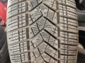 4бр.зимни гуми 235/60/20 Goodyear, снимка 1