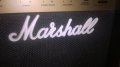 marshall-китарен усилвател-внос англия, снимка 6