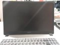 Acer Aspire 5 n18c1 A515-52G 15.6 intel laptop/лаптоп за части , снимка 4