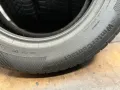 195 70 16, Зимни гуми, Continental WinterContactTS850P, 4 броя, снимка 8