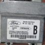 Модул за AIRBAG за Ford Transit Box, снимка 1 - Части - 43309505