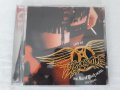 Aerosmith - Live at the Hard Rock Hotel Las Vegas (2005), снимка 2