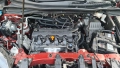 Honda CR-V 2.0iVTEC, снимка 12