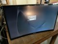 TV Samsung C24F390FHU На части , снимка 1