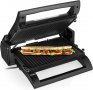 Скара Princess Multi Grill 4-in-1, снимка 5