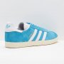 Страхотни Adidas Originals Gazelle ЧИСТО НОВИ, снимка 4