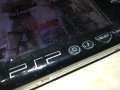 SONY PSP-ЗДРАВА ИДЕАЛНА КОНЗОЛА 0701241840, снимка 16