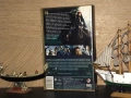 Видеокасета “Карибски Пирати 2 - Сандъкът на мъртвеца VHS 2006 г., снимка 4