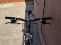 Немско алуминиево колело Focus BlueRidge 28 Цола, снимка 7