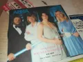ABBA-МАЛКА ПЛОЧА 1210242011, снимка 14