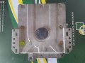 Компютър / ECU Citroen / Peugeot 1.8 103к.с., снимка 3