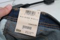 Нови мъжки дънки ''Wrangler'', снимка 10