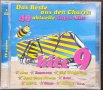 Viva Hits 9 2CD , снимка 1 - CD дискове - 38191304