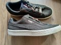 Дамски кецове Puma suede , снимка 4