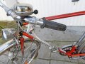 Ретро велосипед, снимка 16