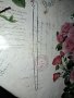 Сребърен синджир.Печат 925.
, снимка 2