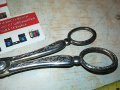 SILVER PLATE-MADE IN ITALY-ВНОС SWISS 2011221121, снимка 9