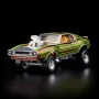 Hot Wheels
RLC Exclusive '71 AMC Javelin AMX 1:64, снимка 1
