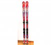 Карвинг ски K2 Omni Sport - 167 см