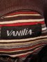 Еластична памучна блуза "Vanilia"® / хипоалергична, снимка 5