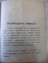 Книга "Пирътъ на Василия Българоубиеца-Т.Павловъ" - 32 стр., снимка 7