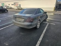 MERCEDES CLK 270., снимка 10